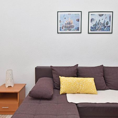 Apartments Despot 투체피 외부 사진